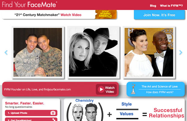 ten commandments dating my daughter