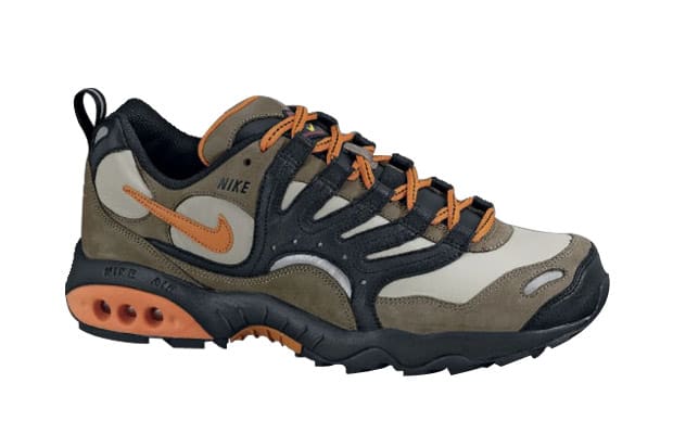 nike terra humara og