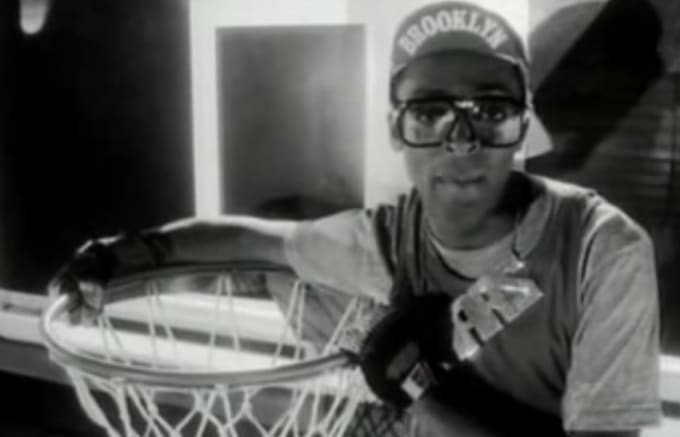 michael jordan mars blackmon