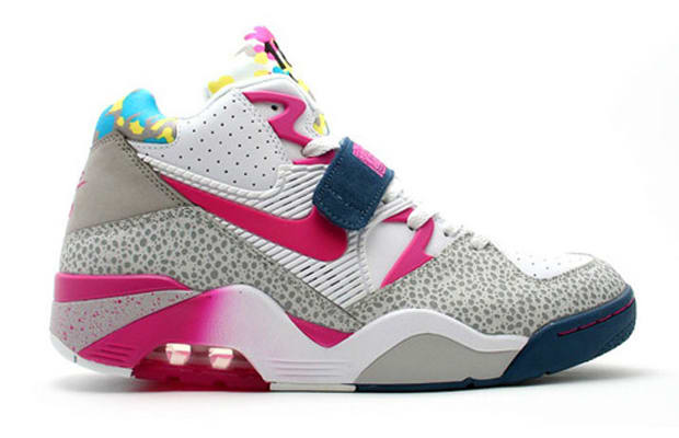 nike union 180