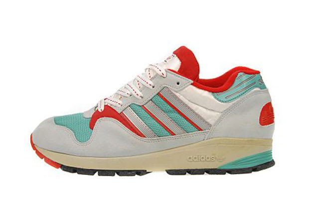 comprar adidas zx 930