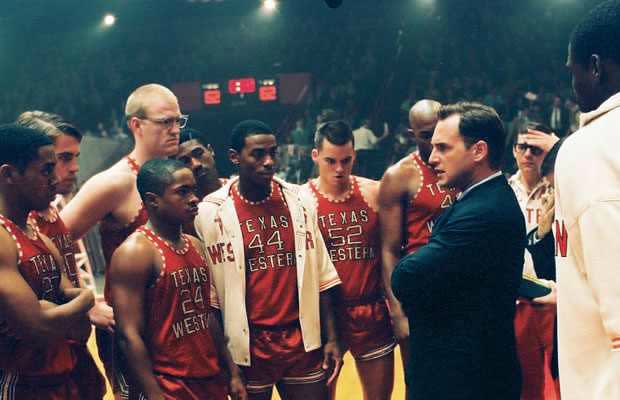 debt recommendation payment plan