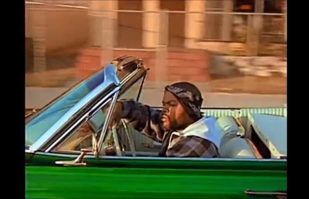 1964 Chevrolet Impala Ice Cube The 15 Best Chevrolet