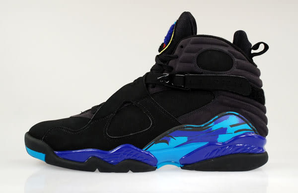 price of jordans in the 90s