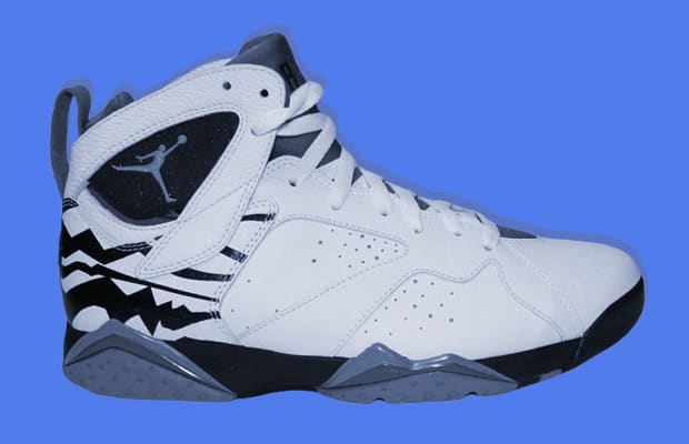 jordan 7 orlando