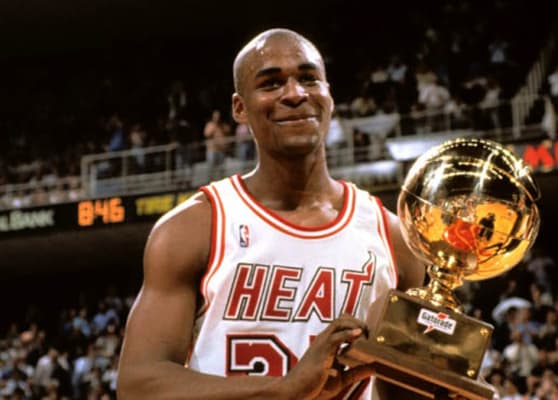 Baby Jordan The Worst Nicknames In NBA History Complex baby-jordan-the-worst-nicknames-in-nba-history-complex