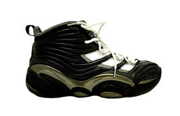 the real deal shoes