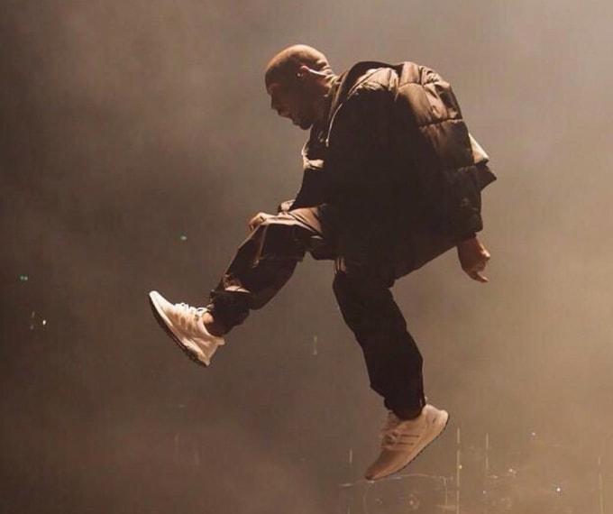 Adidas Ultra Boost On Feet Kanye Adidas Ultra Boost On Feet Kanye