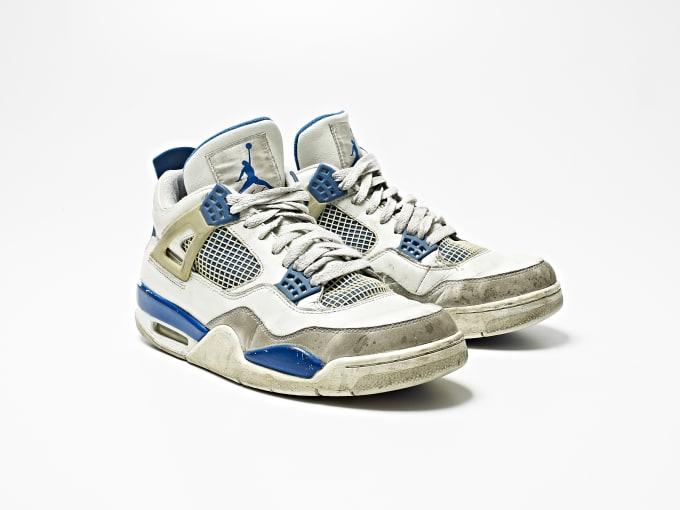 where to buy beat up jordans