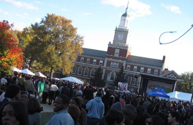 an understanding of the history of homecoming History diversity history and traditions alma the colors are also applied to the blue and white parade and the blue and white dance held during homecoming. an understanding of the history of homecoming History diversity history and traditions alma the colors are also applied to the blue and white parade and the blue and white dance held during homecoming.