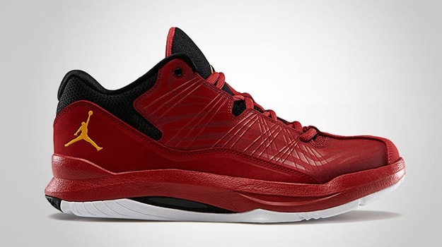 list of best basketball shoes
