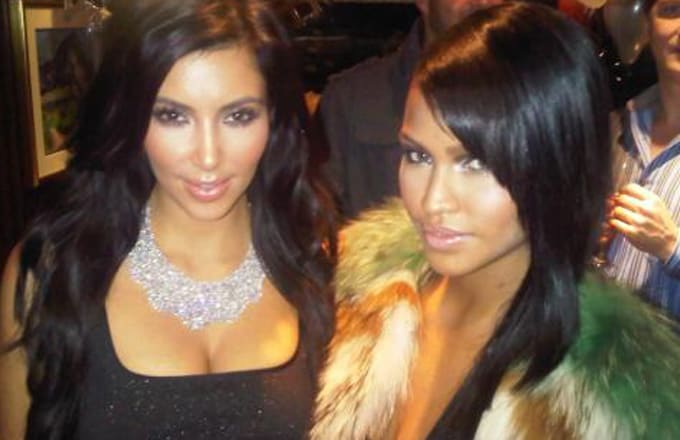 Kanye west stay up viagra