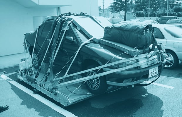 Where To Buy Fake Broken Car Window For A Prank Where To Buy Fake Broken Car Window For A Prank