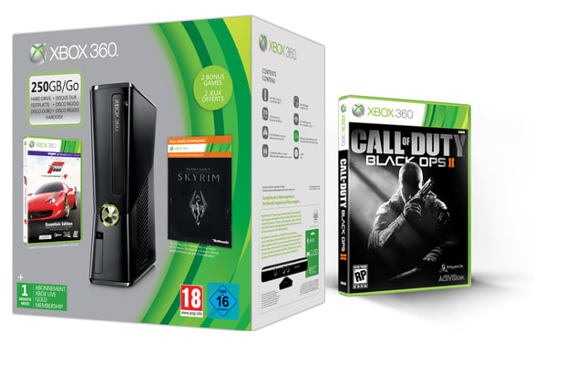 Gamestop black friday deals black ops 3