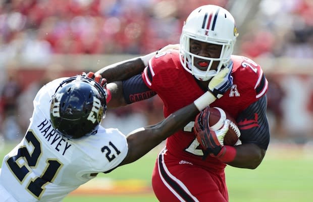 football games playing today college football games today online football games playing today college football games today online