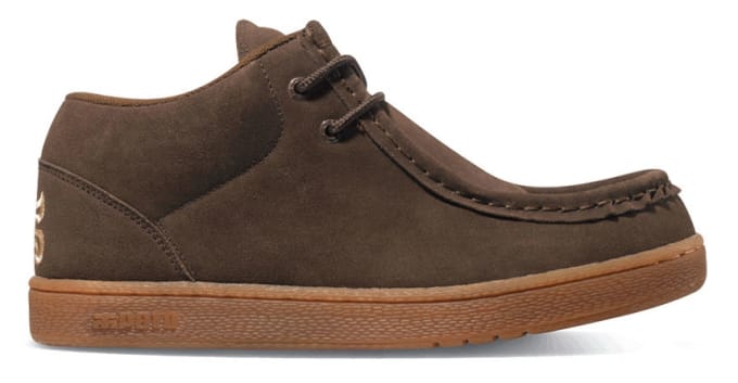 shoes like ipath cats
