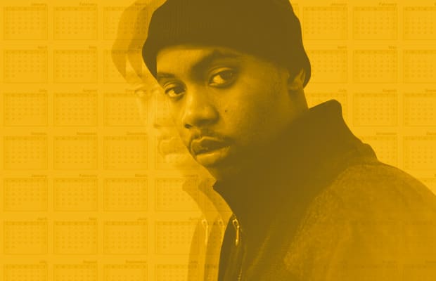 SCARFACE MY HOMIES - YouTube