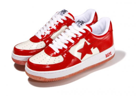 nike air force bathing ape