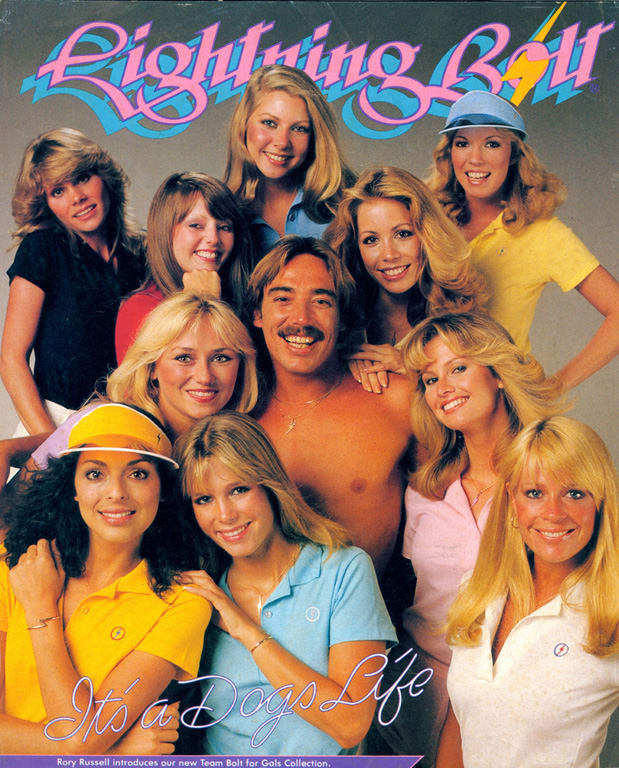 Lightning Bolt The 12 Best Surf Brands Right Now Complex