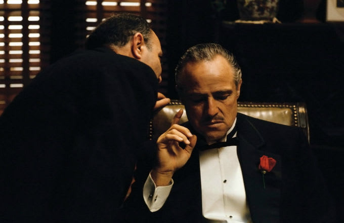 the-godfather-marlon-brando-still_nn0hph