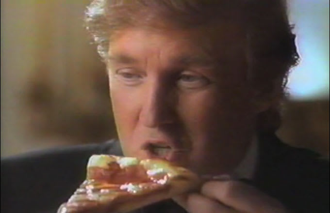 trump-pizza_ascl0h.jpg