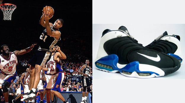 nike tim duncan 2020