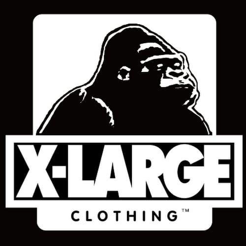 XLarge The Oldest Streetwear Brands in Business Today Complex