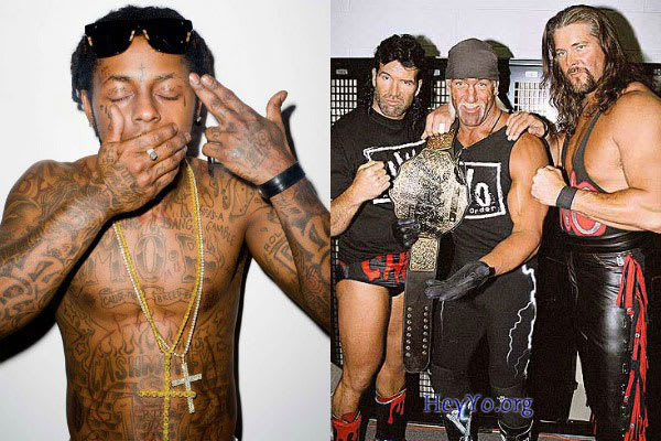Vicious Four Hard Rap Vicious Four Hard Rap