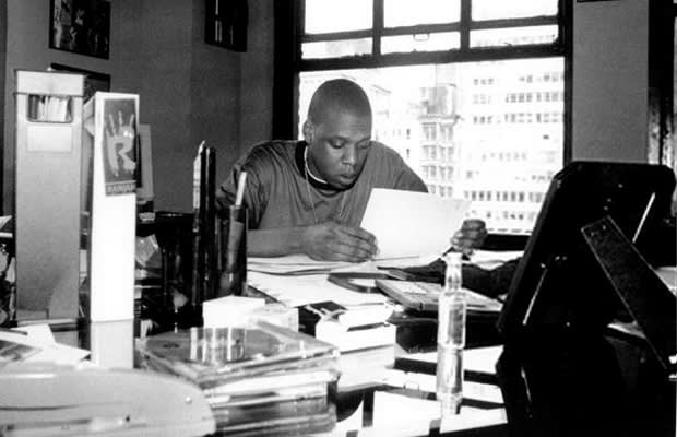 jay z reasonable doubt vs eminem the 10 reasons why jay-z's debut album reasonable doubt is one of his best. jay z reasonable doubt vs eminem the 10 reasons why jay-z's debut album reasonable doubt is one of his best.