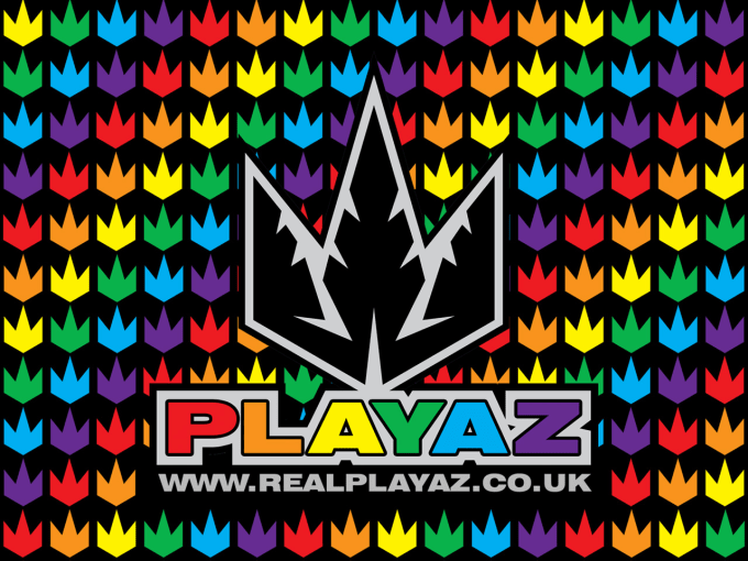 Playaz Recordings The 10 Best Drum & Bass Labels Right Now Complex