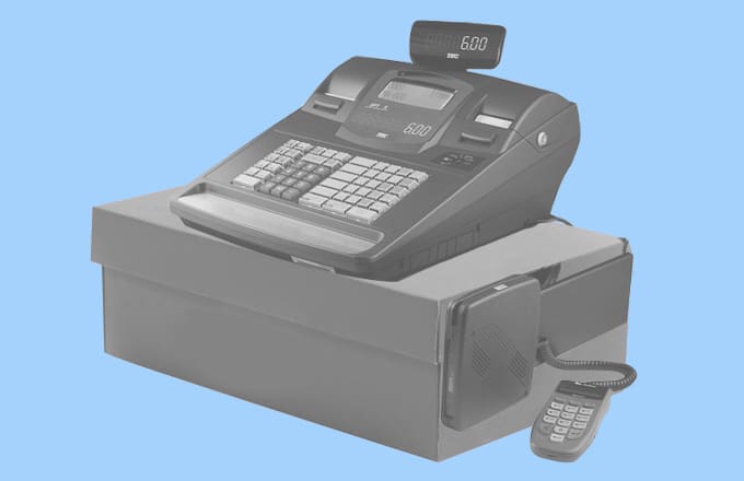 nike bb adapt 2.0 review