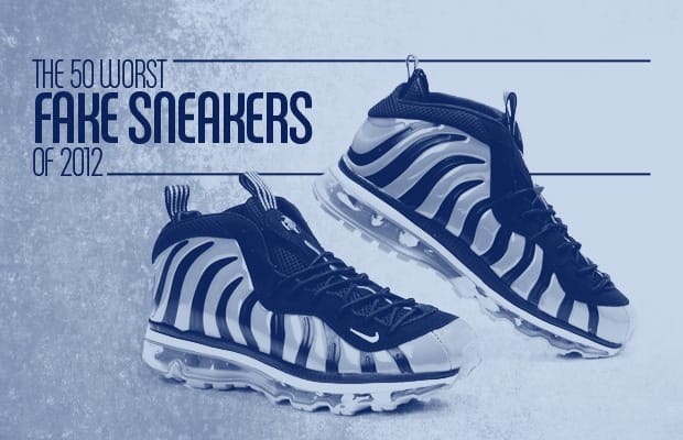 michael jordan fake shoes