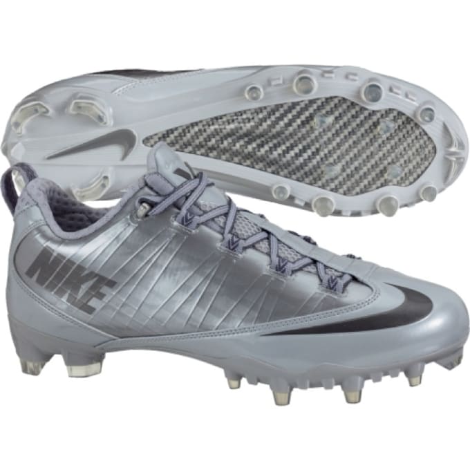 mens nike zoom vapor carbon fly 2 td