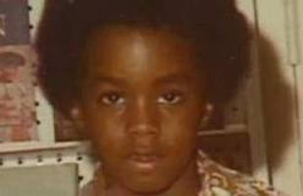 Diddy 40 Pictures Of Rappers As Kids Complex