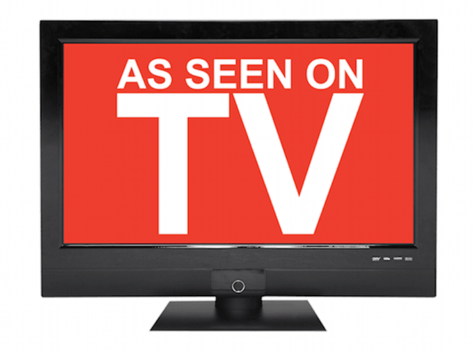 10 "As Seen On TV" Inventions Actually Worth Your Money Complex