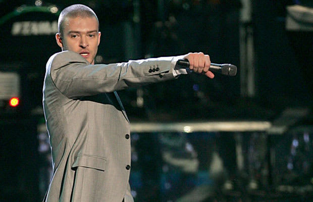 Amusing Justin timberlake sexy ladies Justin timberlake sexy ladies apologise, but