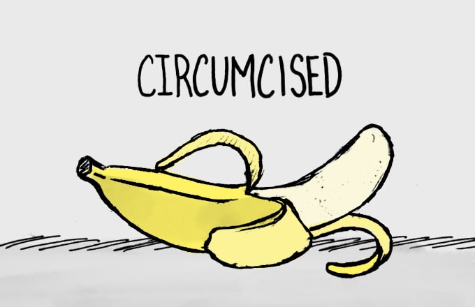Circumcised_ie0fst.jpg