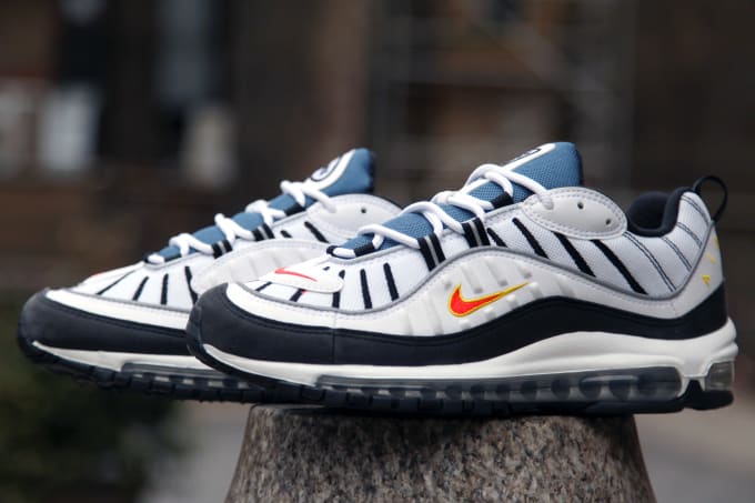 air max emotion air max emotion