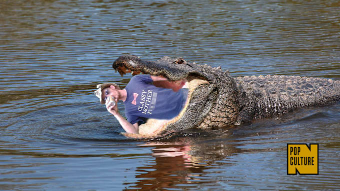 http://images.complex.com/complex/image/upload/c_limit,w_680/fl_lossy,pg_1,q_auto/GATOR_THUMB_rlvf9p.jpg