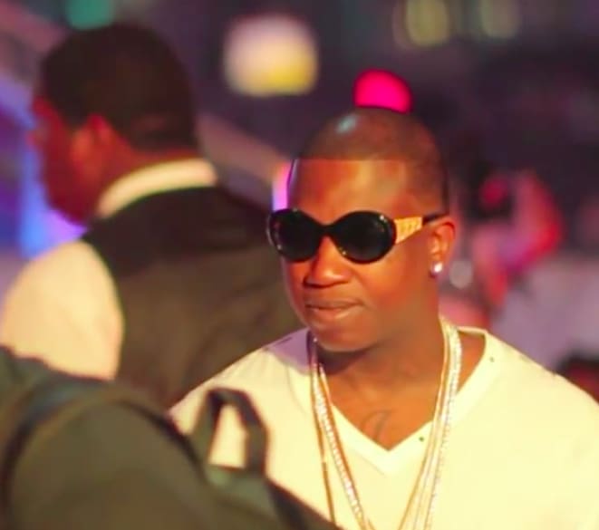Gucci Mane "Diamonds" (2009) The 50 Best Gucci Mane Songs Complex