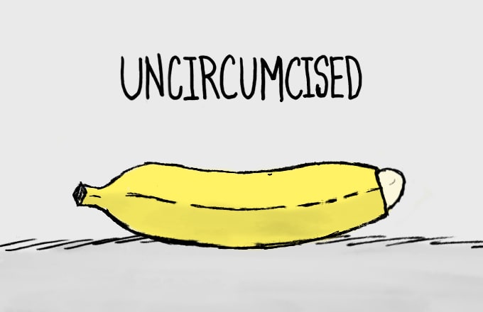 Uncircumcised_wmuhql.jpg