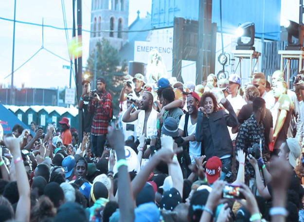 trillectro-li