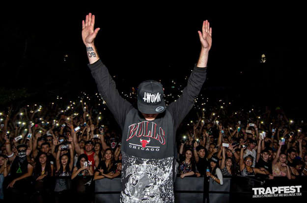 brillz-twonk-live