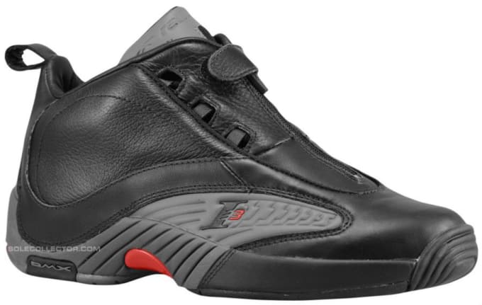 reebok answer 12