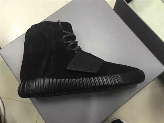 adidas yeezy 750 boost release locations adidas yeezy 750 boost release locations