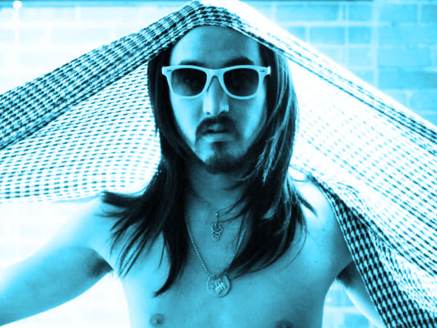 steve-aoki-li