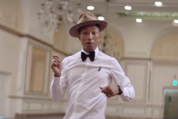 pharrell-happy-li