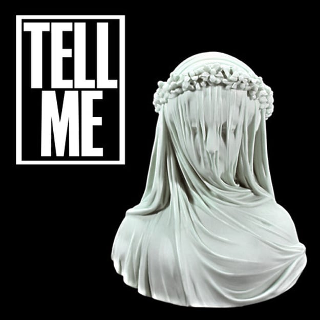 rl-grime-what-so-not-tell-me