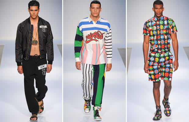 jeremy scott men jeremy scott men