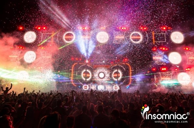 beyond-wonderland-lights
